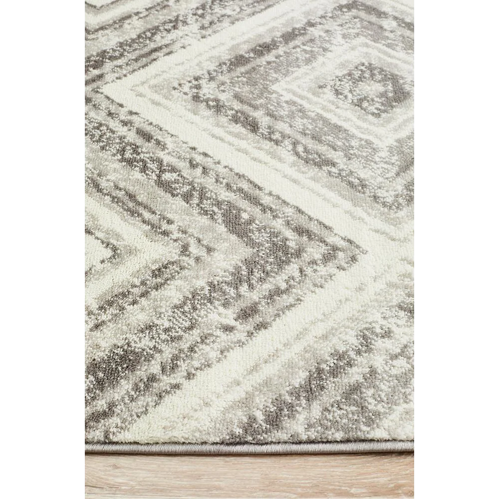 290x200cm